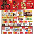 Antevisão Folheto CONTINENTE Promoções de 25 a 31 agosto p10.jpg